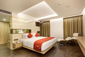 Attide Hotel